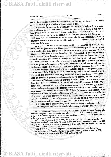 s. 6, n. 89-90 (1995) - Copertina: 1