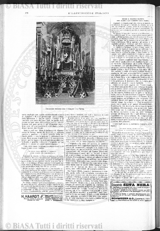 n. 3 (1939) - Copertina: 1