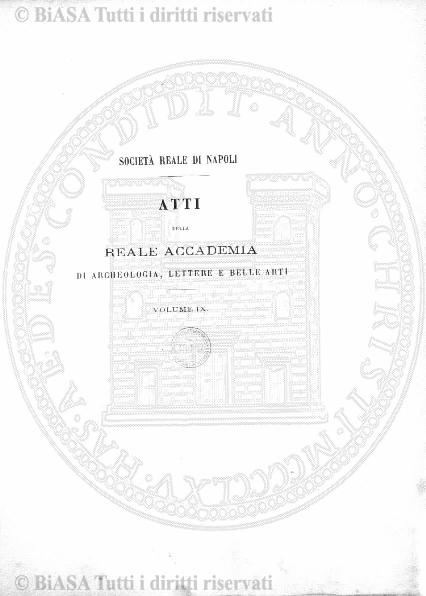 v. 4, n. 11 (1839-1840) - Pagina: 85