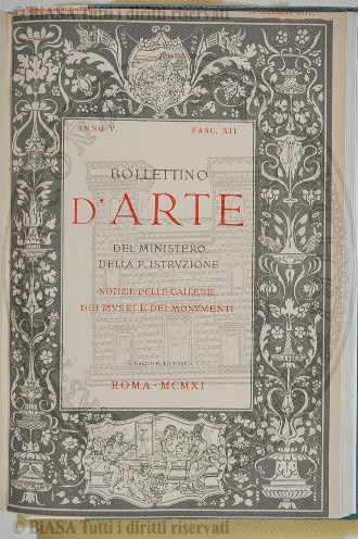 v. 1, n. 32 (1834-1835) - Pagina: 249