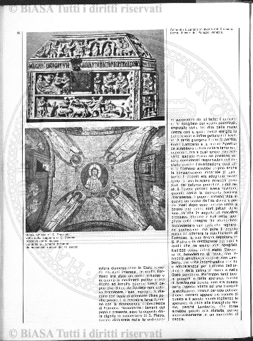 n. 2 (1928-1929) - Copertina: 1