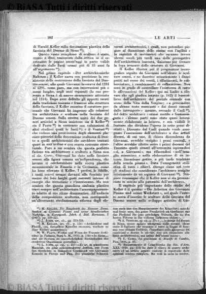 v. 2, n. 6 (1867) - Pagina: 105