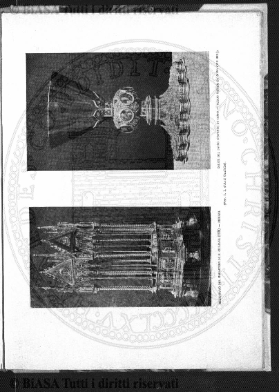 v. 16, n. 41 (1789-1790) - Pagina: 321