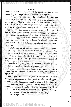 v. 26, n. 152 (1907) - Pagina: 84