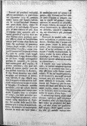 v. 19, n. 47 (1792-1793) - Pagina: 413