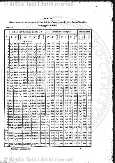 v. 21, n. 33 (1854-1855) - Pagina: 257
