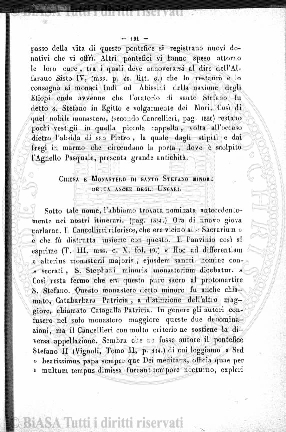 v. 3, n. 35 (1836-1837) - Pagina: 273
