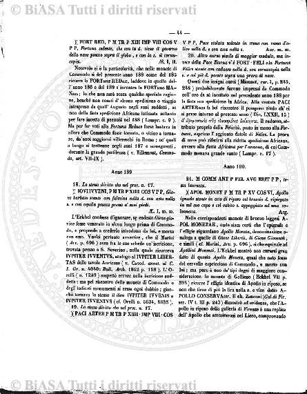 n. 6 (1931) - Copertina: 1