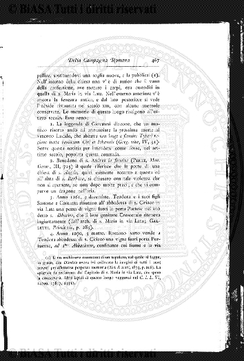 n. 12 (1878) - Pagina: 23