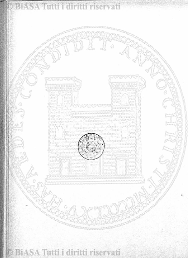 s. 5, v. 17, n. 1 (1923) - Copertina: 1