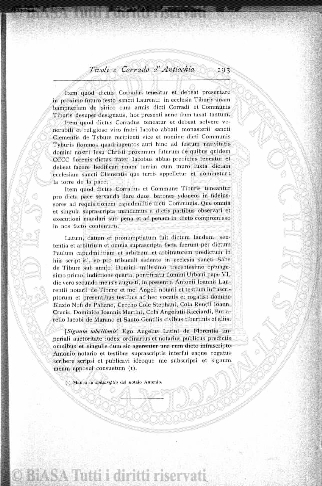 v. 2, n. 11 (1926-1927) - Pagina: 481