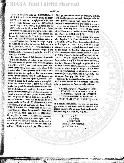 n. 10 (1967) - Copertina: 1