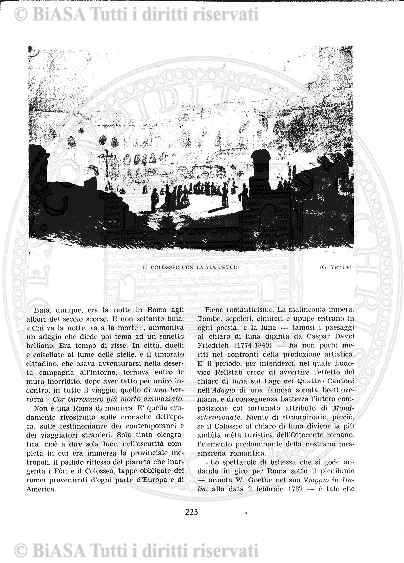 v. 5, n. 31 (1778-1779) - Pagina: 241