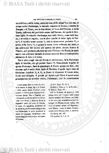 n. 5 (1878) - Pagina: 9