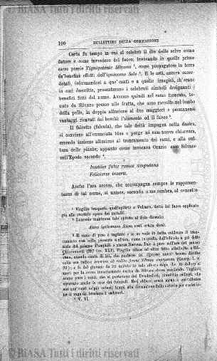 n. 12 (1914) - Copertina: 1