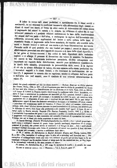 n. 32 (1889) - Frontespizio