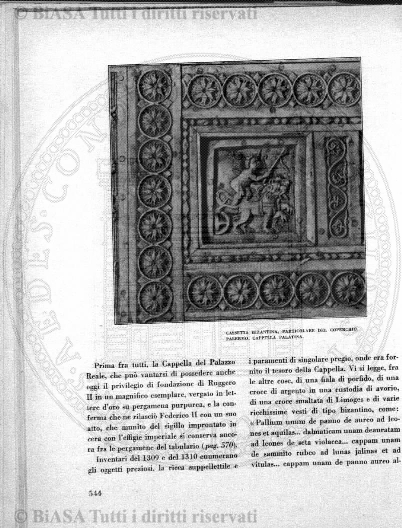 n. 14 (1861-1862) - Pagina: 105