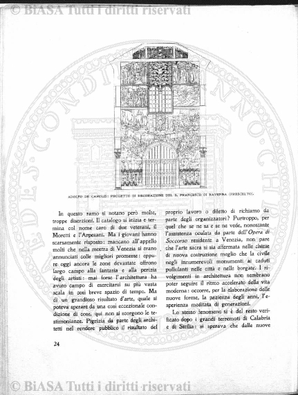 s. 2, n. 3 (1887-1888) - Pagina: 1