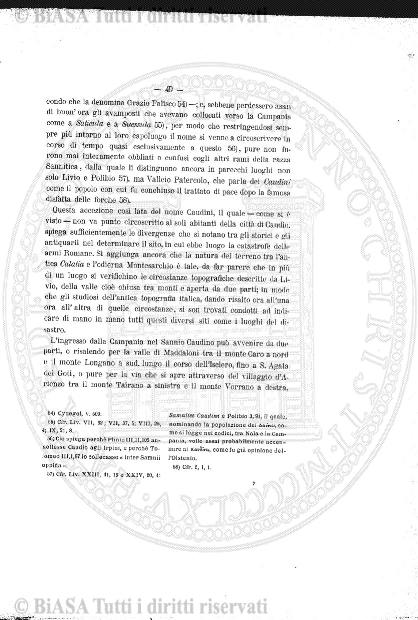 n. 1 (1931) - Copertina: 1