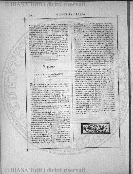 n. 19 (1884) - Pagina: 145 e sommario