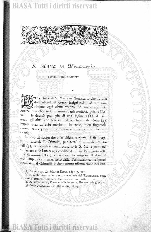 n. 4 (1880) - Pagina: 7
