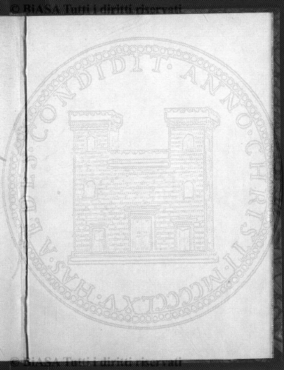 n. 22 (1884) - Pagina: 169 e sommario