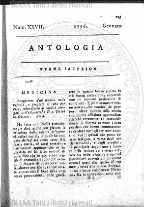 v. 6, n. 11 (1839-1840) - Pagina: 81