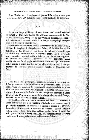 n. 4 (1861-1862) - Pagina: 25