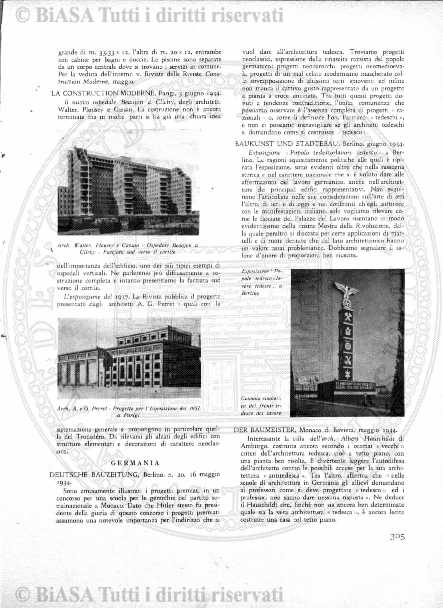 n. 12 (1840) - Pagina: 177