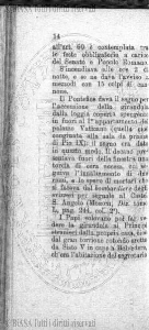 s. 6, n. 93-94 (1995) - Copertina: 1