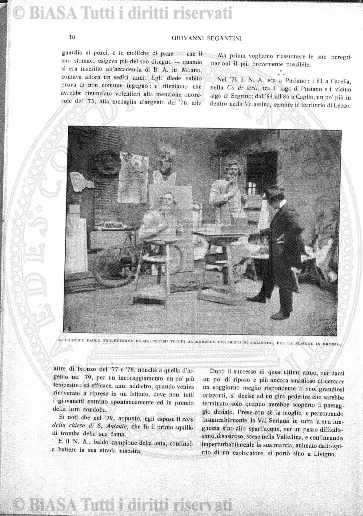 n. 5 (1963) - Copertina: 1