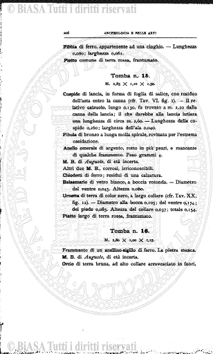 n. 4 (1877) - Pagina: 7