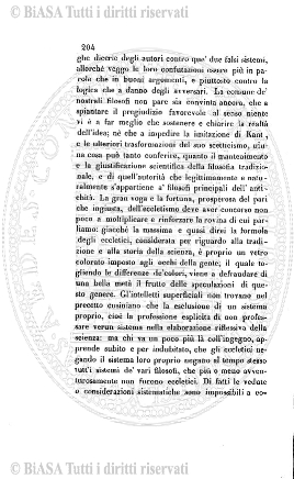 n. 4 (1865) - Pagina: 25