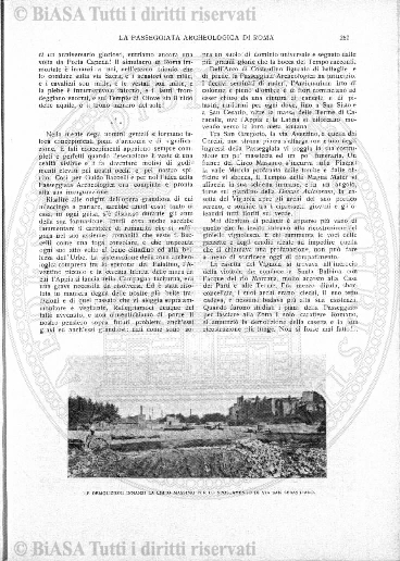 v. 6, n. 4 (1839-1840) - Pagina: 25