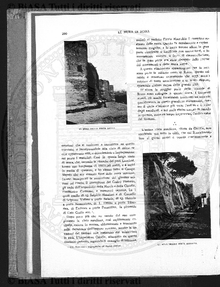 n. 12, supplemento (1914) - Pagina: 89