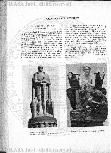 v. 6, n. 46 (1839-1840) - Pagina: 361