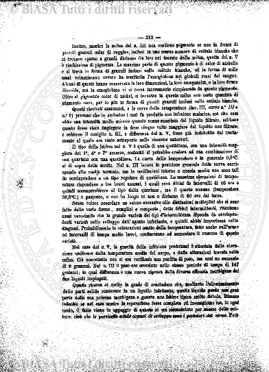 n. 6 (1861-1862) - Pagina: 41