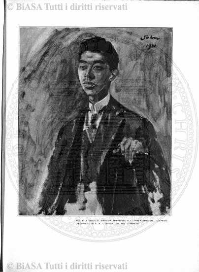 n. 7a (1836) - Pagina: 97