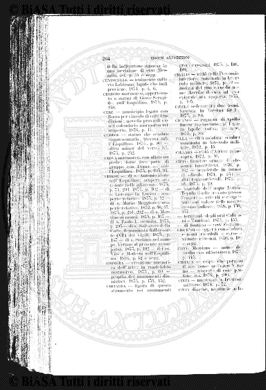 v. 46, n. 271 (1917) - Copertina: 1