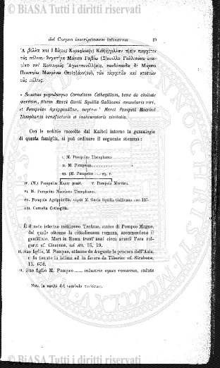 n. 4, supplemento (1914) - Pagina: 25
