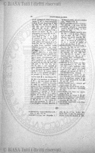 n. 9-10 (1911) - Copertina: 1