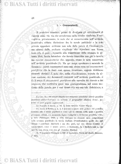 n. 10 (1967) - Copertina: 1