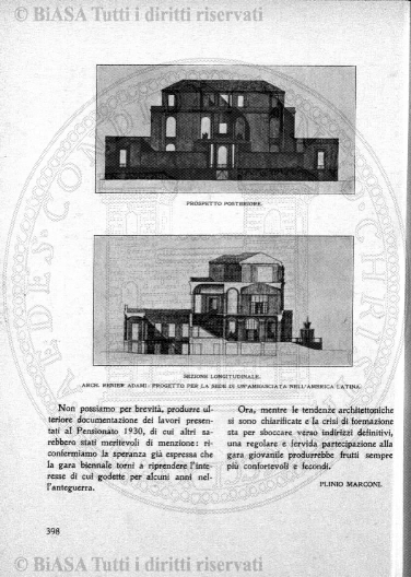 n. 35 (1786) - Pagina: 273