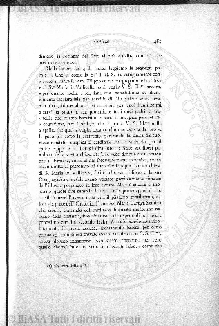 n. 7 (1866) - Pagina: 161