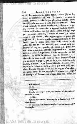 n. 6 (1912) - Copertina: 1