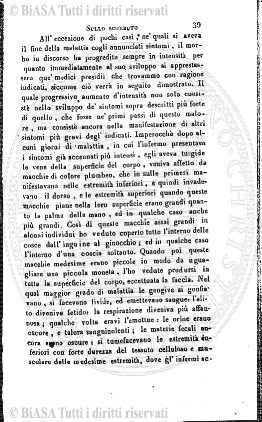 v. 4, n. 6 (1870) - Sommario: p. 81