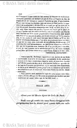 v. 40, n. 238 (1914) - Pagina: 242