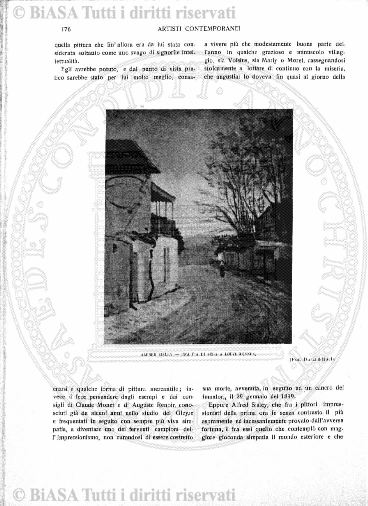 s. 2, v. 5, n. 3 (1879) - Sommario: p. 33