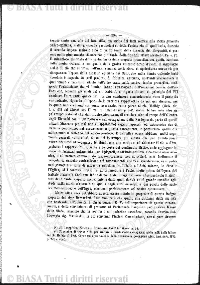 n. 7 (1921) - Pagina: 49