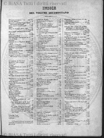n.s., n. 85 (1855-1856) - Pagina: 81